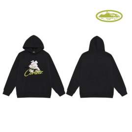 Picture of Corteiz Hoodies _SKUCorteizS-2XLastxC20542316